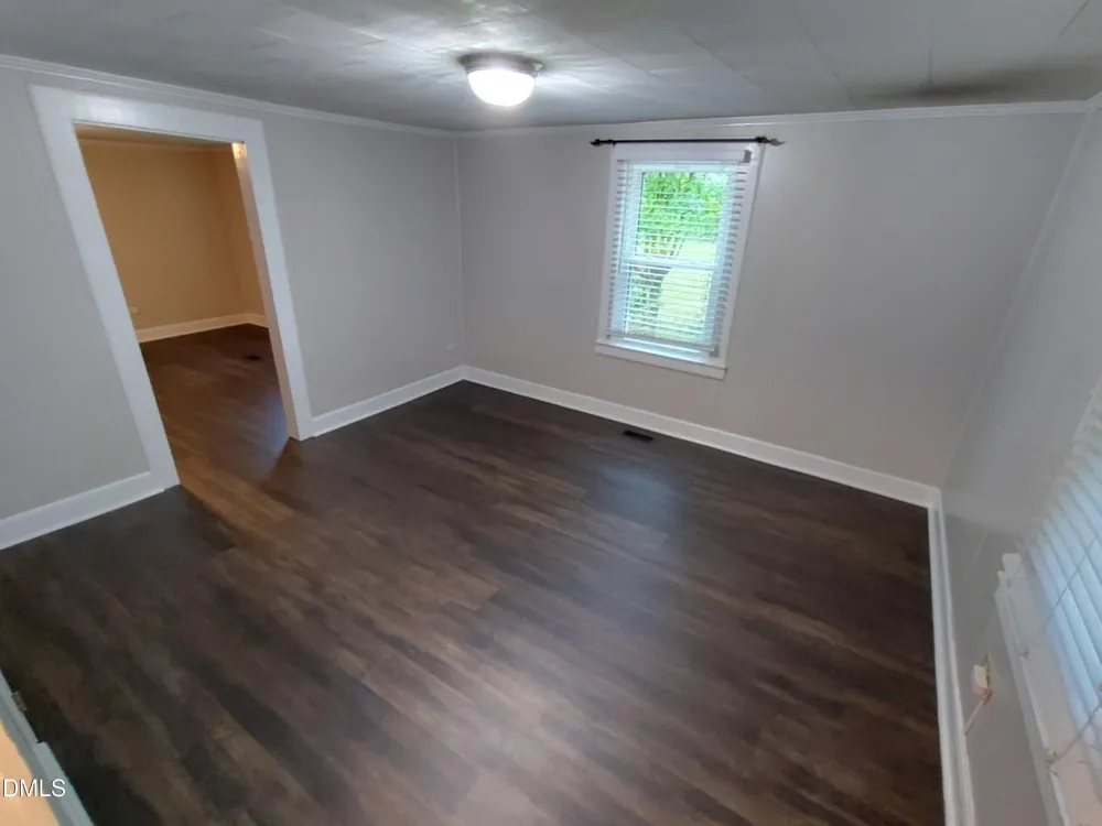 808 Glenco Road Durham, NC 27703