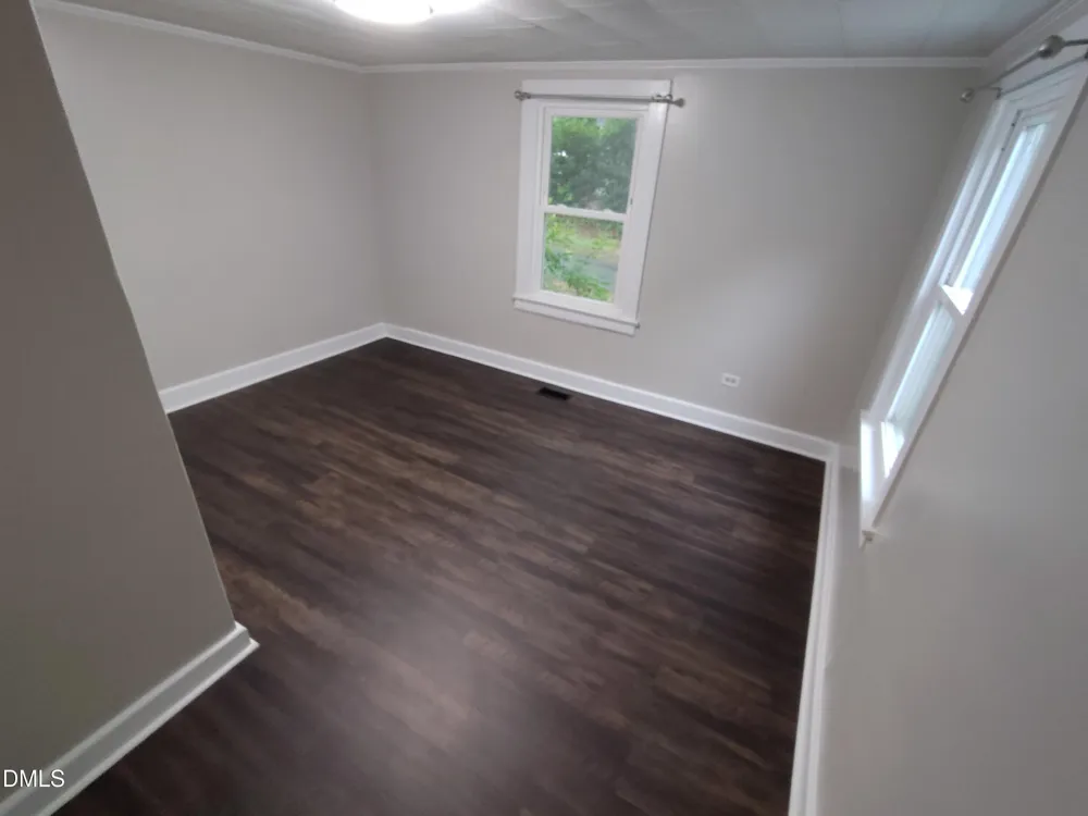 808 Glenco Road Durham, NC 27703