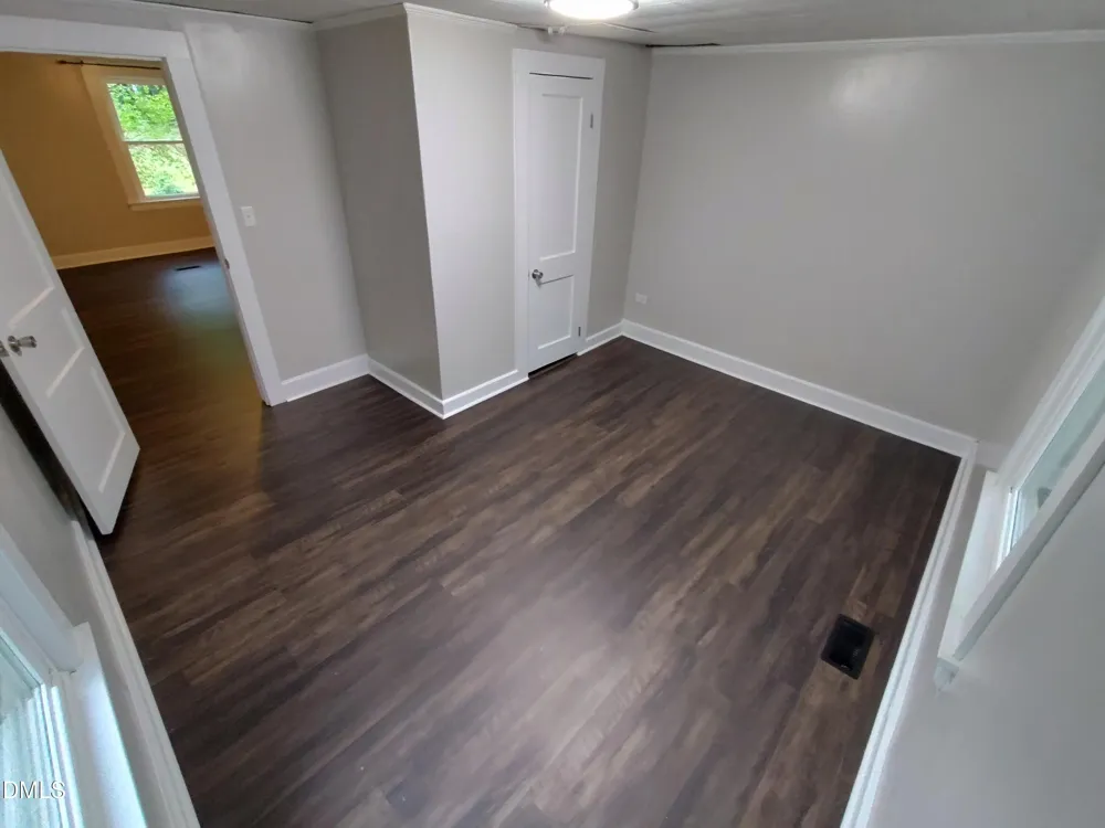 808 Glenco Road Durham, NC 27703