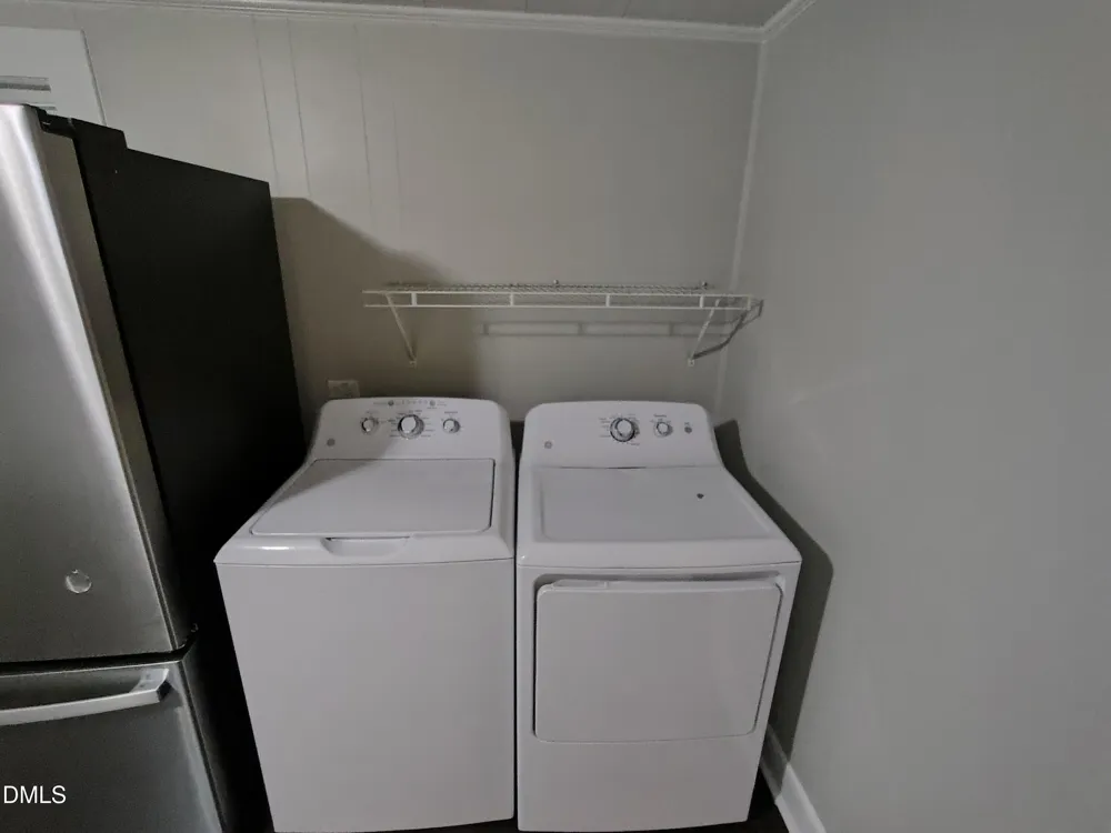 808 Glenco Road Durham, NC 27703