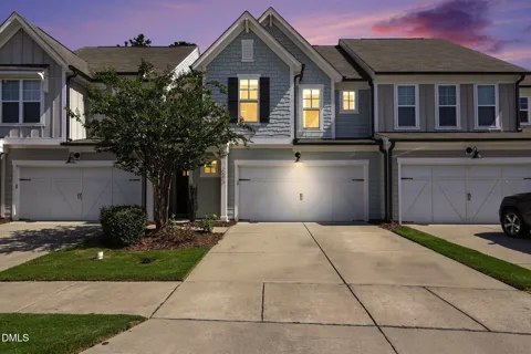 2693 Impulsion Drive