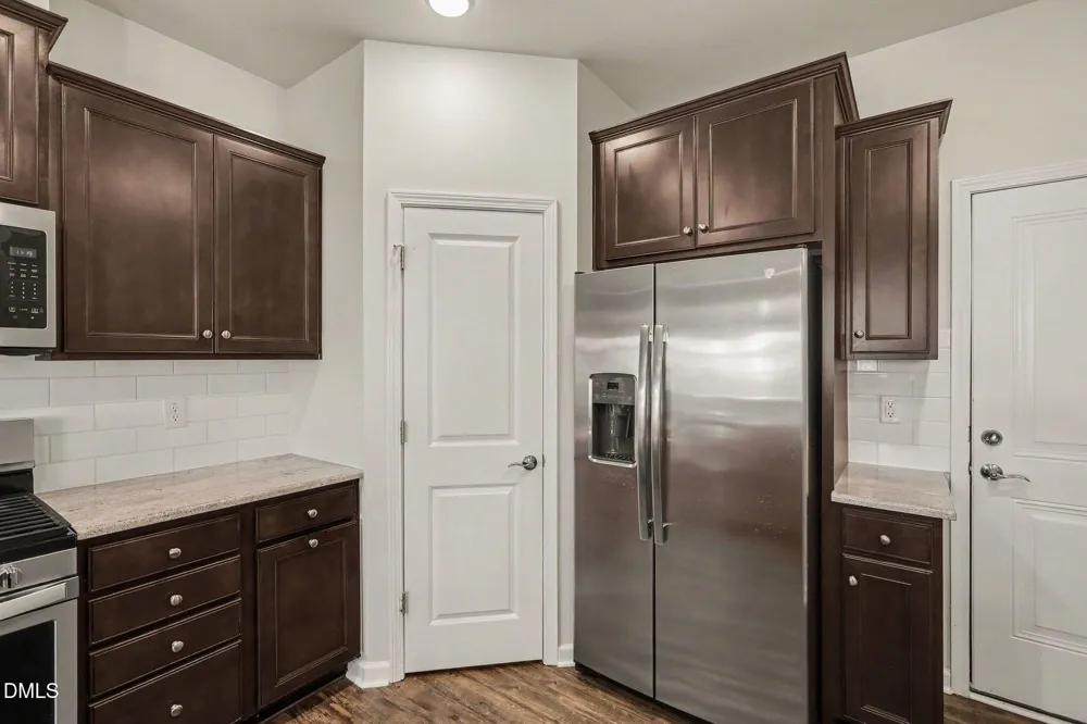 2693 Impulsion Drive New Hill, NC 27562