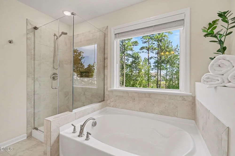 2693 Impulsion Drive New Hill, NC 27562