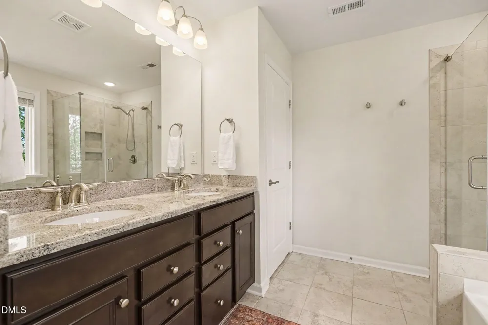 2693 Impulsion Drive New Hill, NC 27562