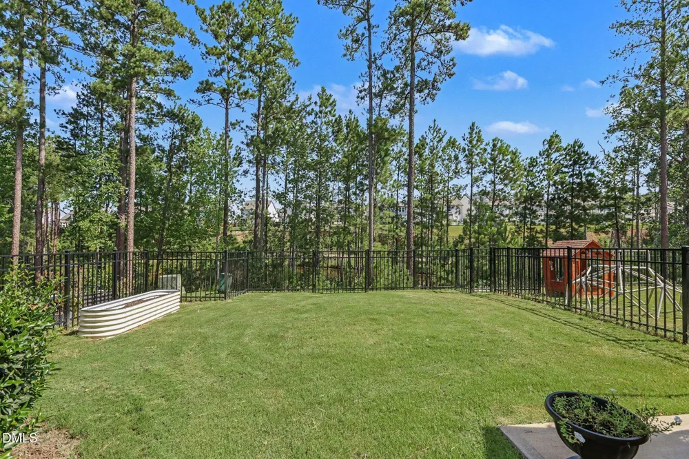 2693 Impulsion Drive New Hill, NC 27562