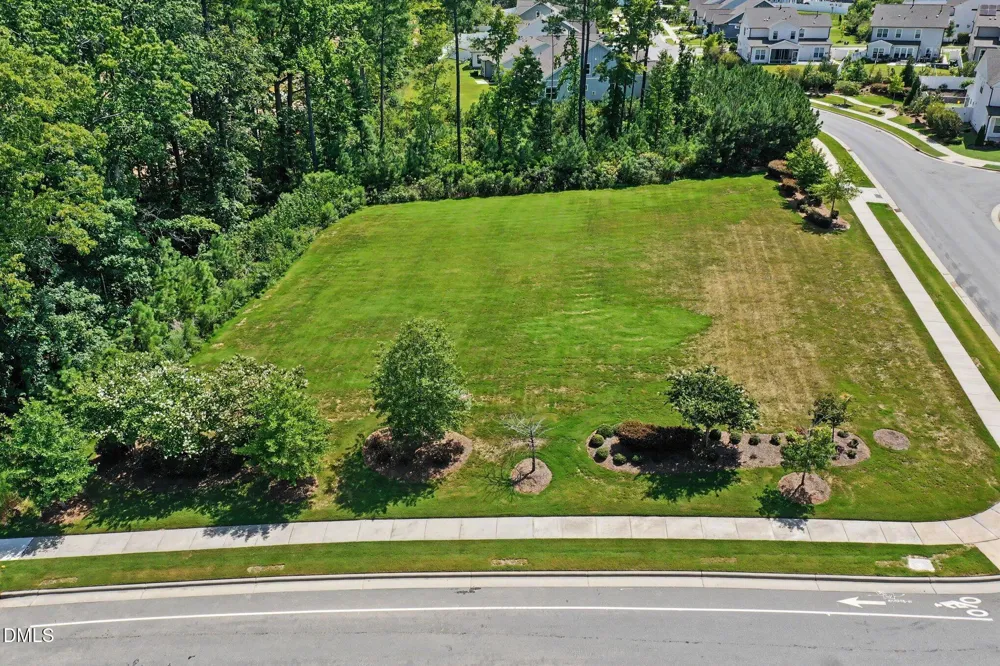 2693 Impulsion Drive New Hill, NC 27562