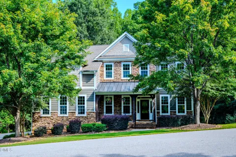 5912 Terrington Lane