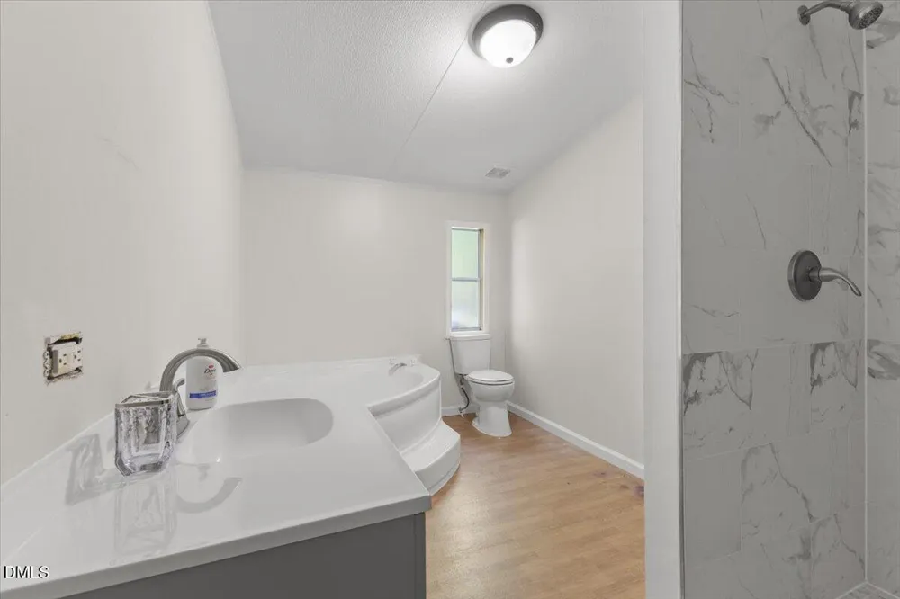 3573 Jacobs Road Stem, NC 27581