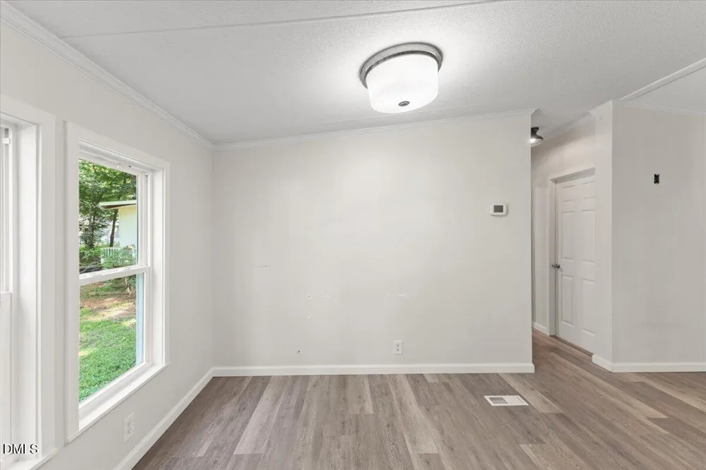 3573 Jacobs Road Stem, NC 27581