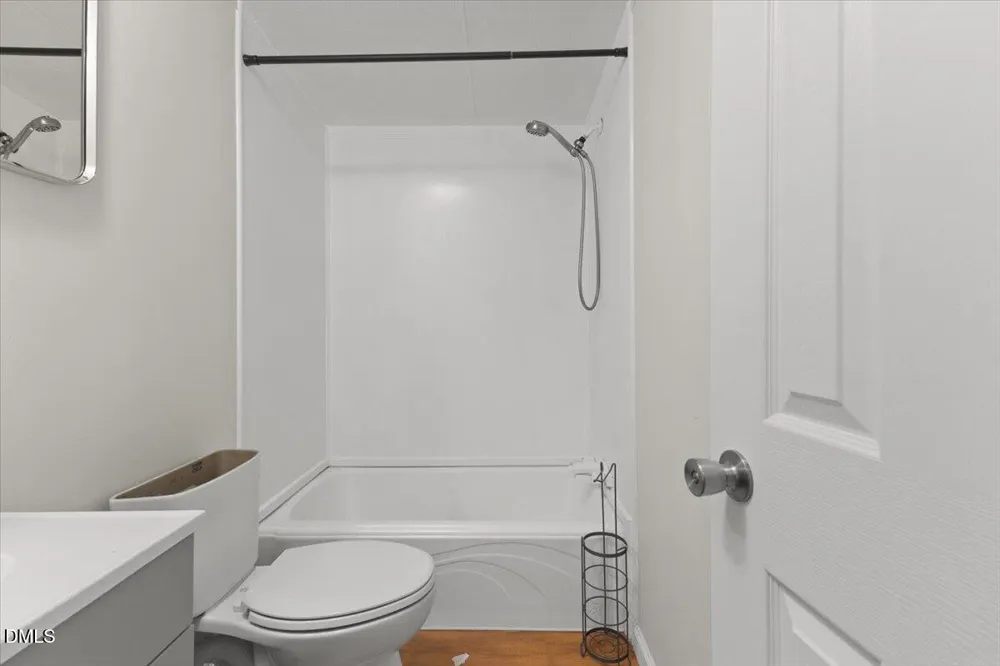 3573 Jacobs Road Stem, NC 27581