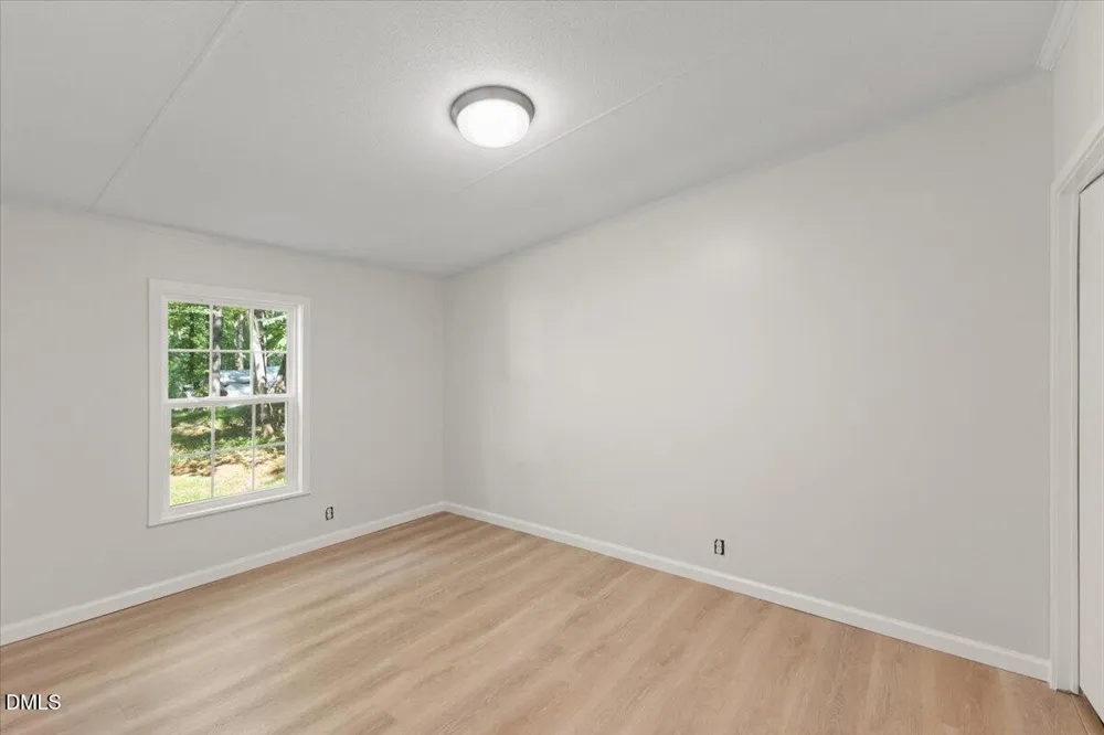 3573 Jacobs Road Stem, NC 27581