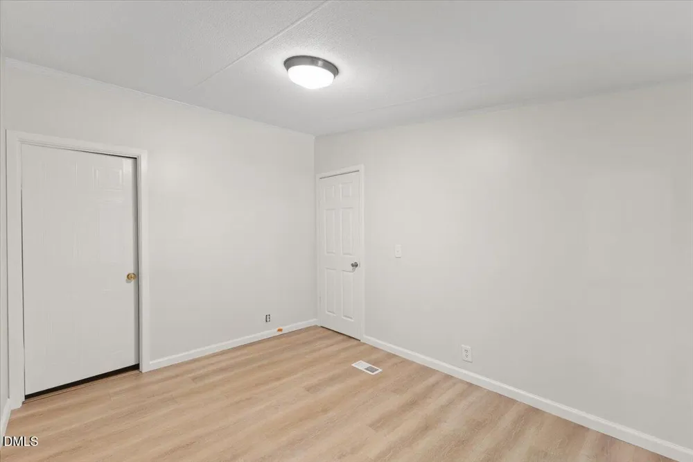 3573 Jacobs Road Stem, NC 27581