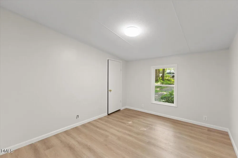 3573 Jacobs Road Stem, NC 27581