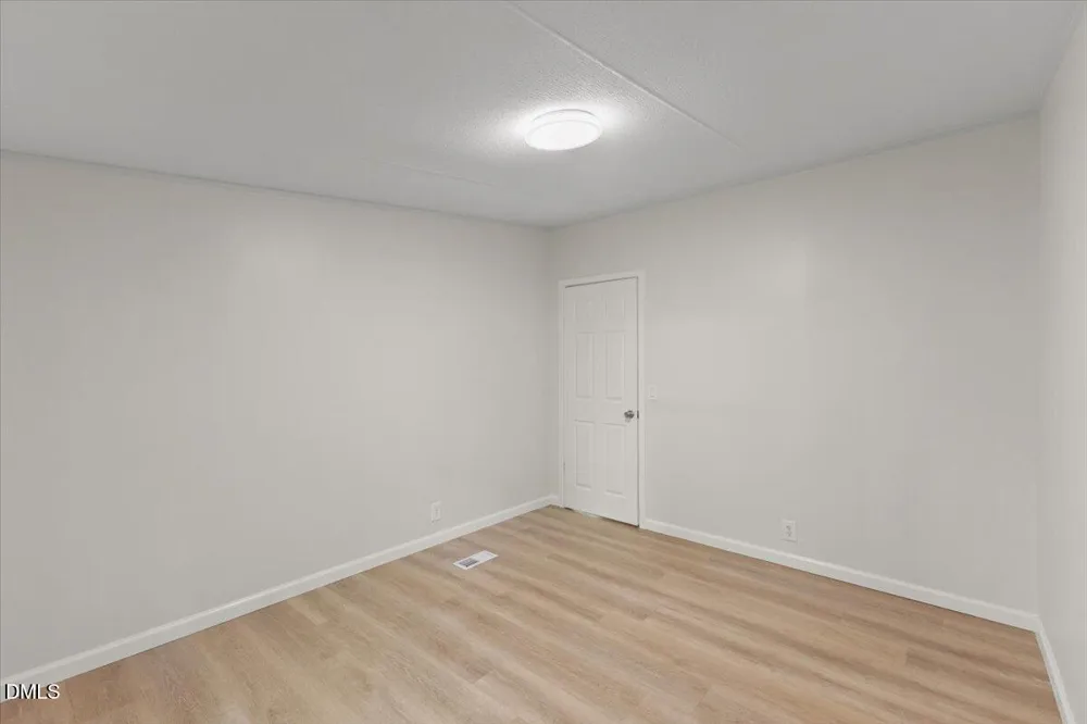 3573 Jacobs Road Stem, NC 27581