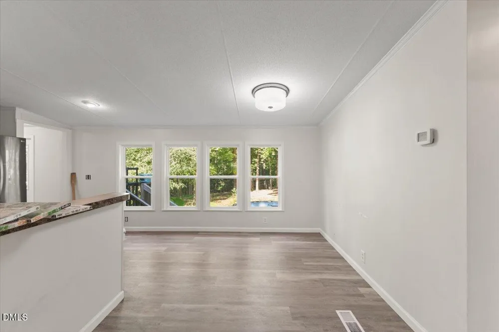 3573 Jacobs Road Stem, NC 27581