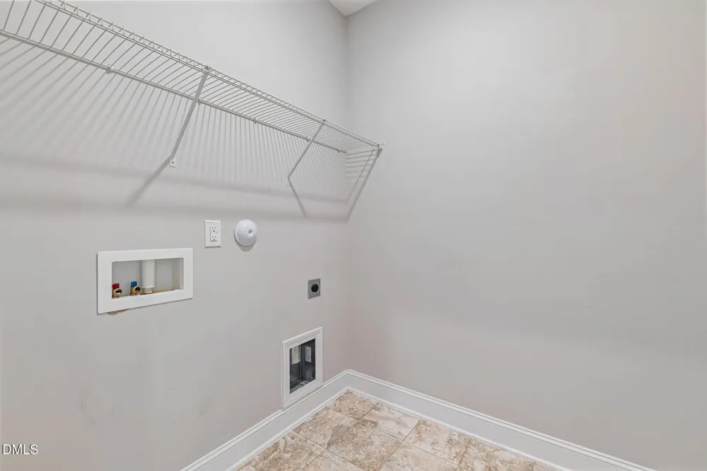 3065 Willow Ranch Drive Fuquay Varina, NC 27526