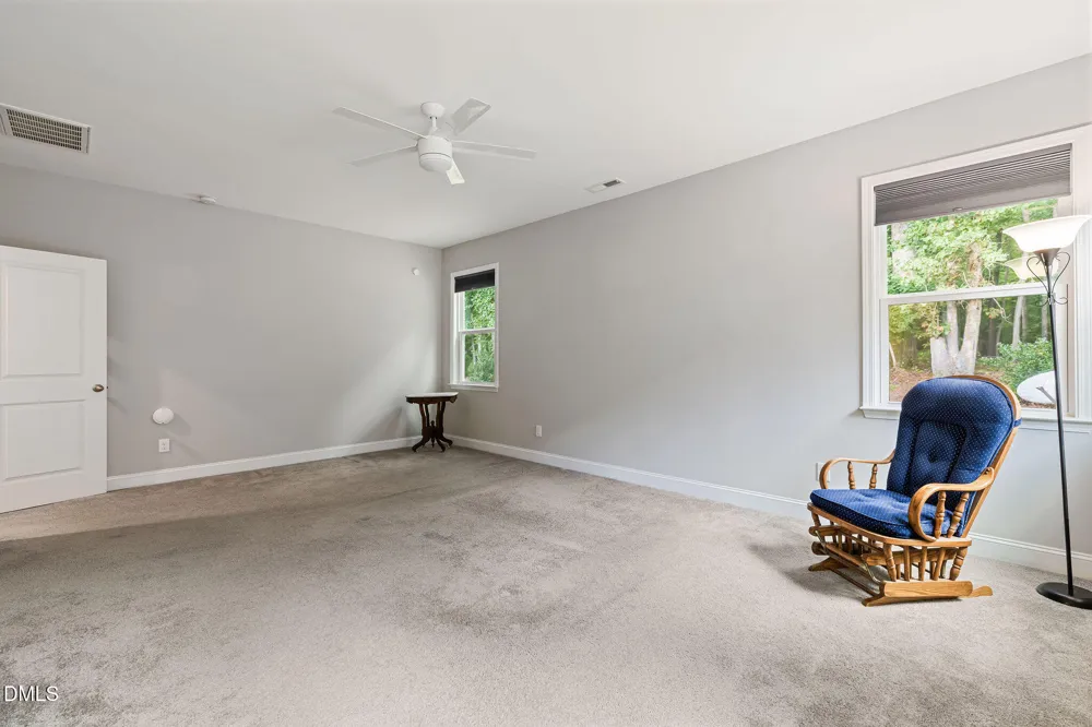 3065 Willow Ranch Drive Fuquay Varina, NC 27526