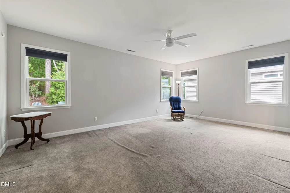 3065 Willow Ranch Drive Fuquay Varina, NC 27526