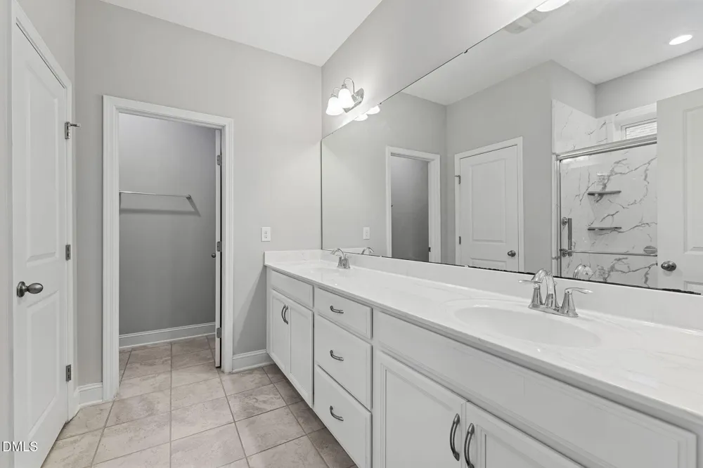 3065 Willow Ranch Drive Fuquay Varina, NC 27526