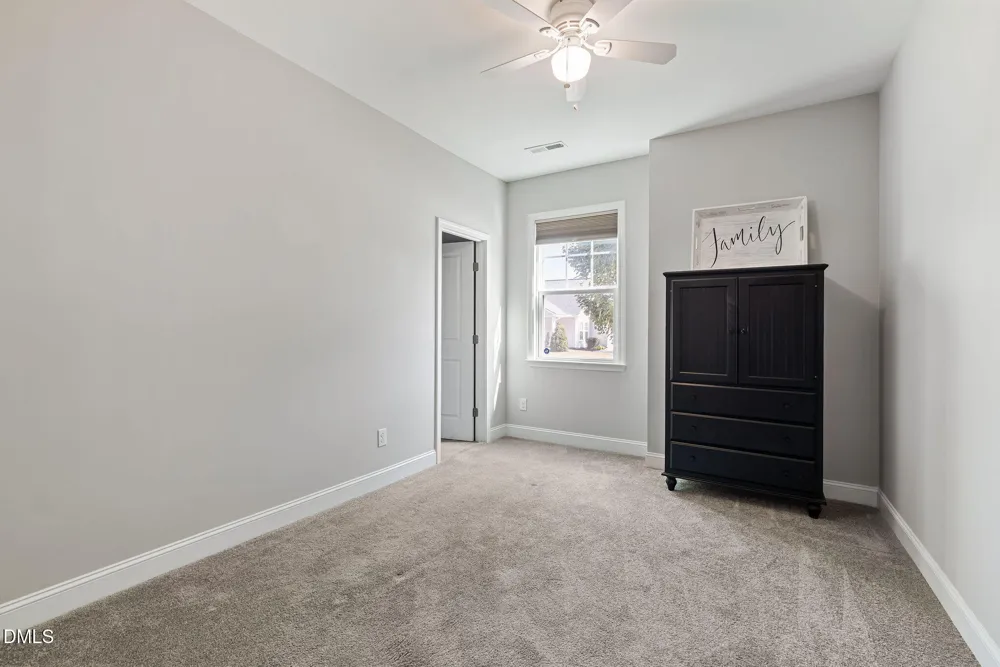 3065 Willow Ranch Drive Fuquay Varina, NC 27526