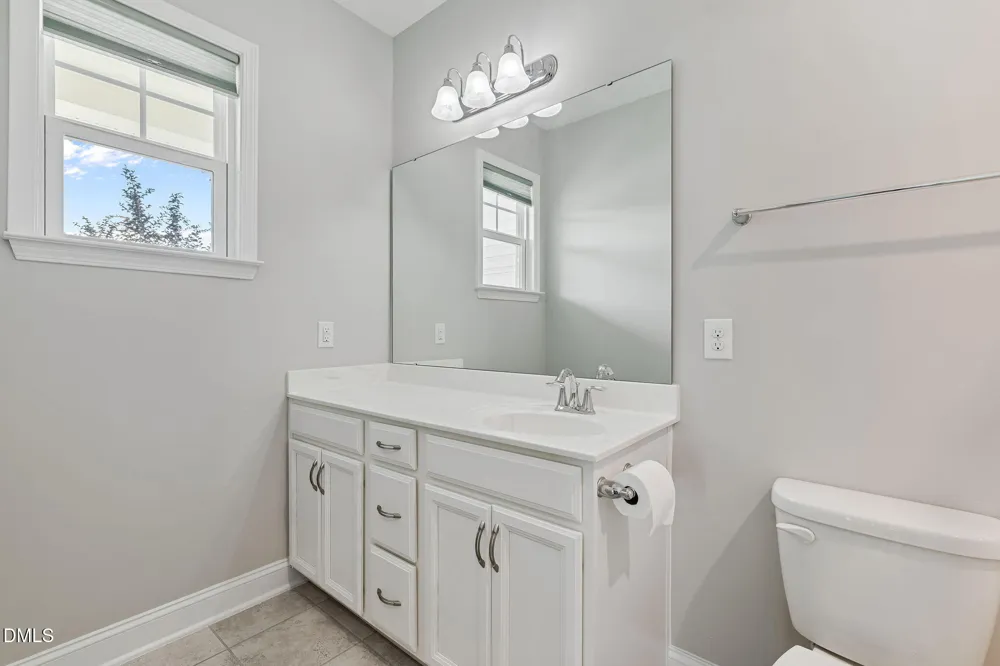 3065 Willow Ranch Drive Fuquay Varina, NC 27526