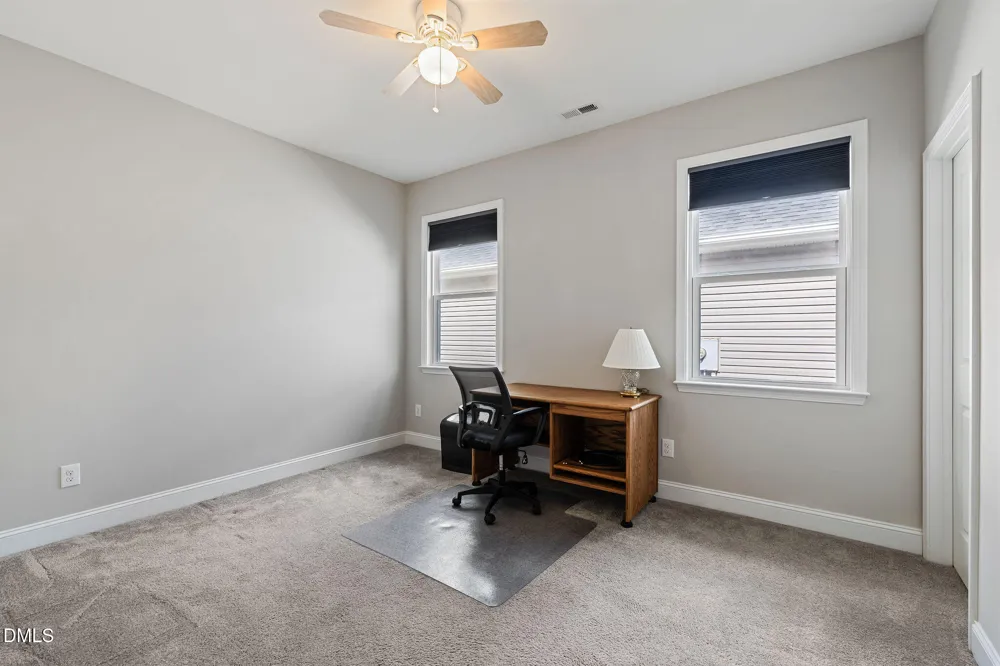 3065 Willow Ranch Drive Fuquay Varina, NC 27526