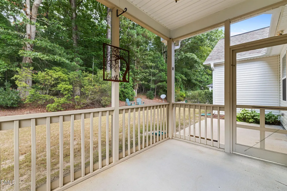 3065 Willow Ranch Drive Fuquay Varina, NC 27526