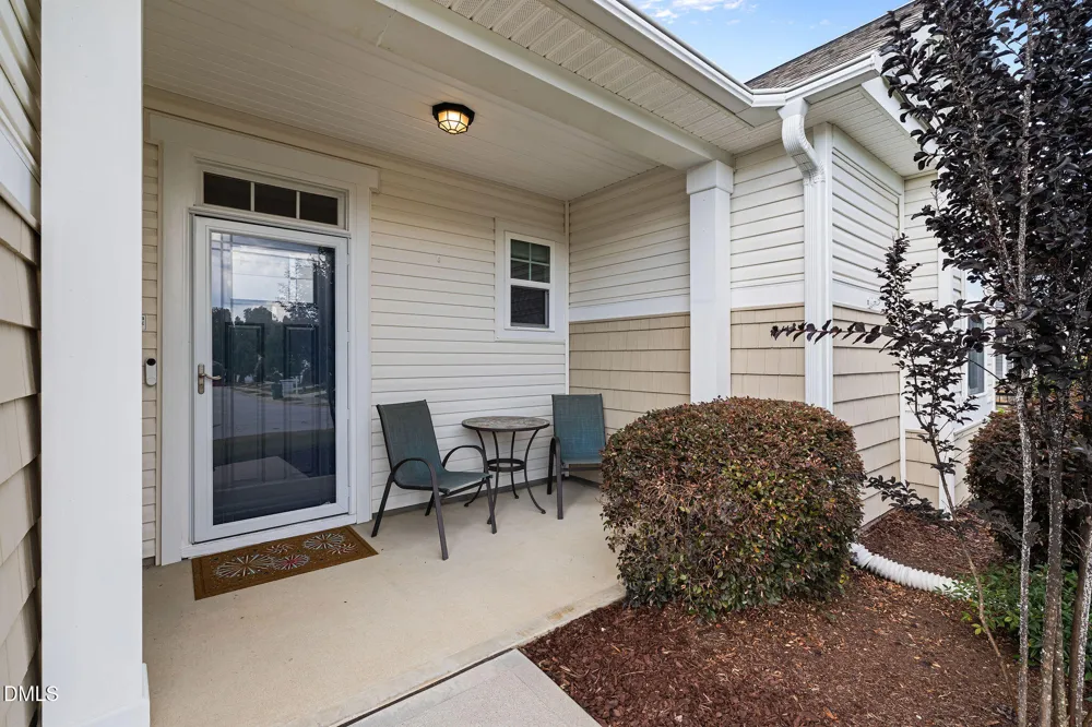 3065 Willow Ranch Drive Fuquay Varina, NC 27526