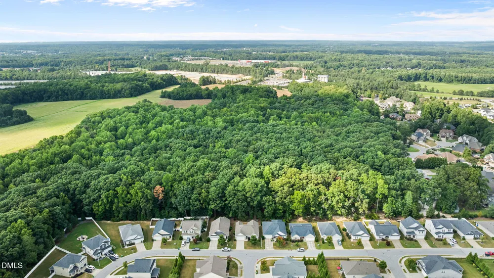 3065 Willow Ranch Drive Fuquay Varina, NC 27526