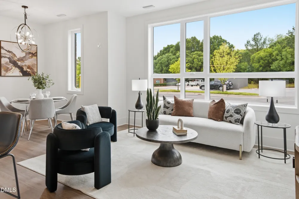 2730 Wakefield Pines Drive #101 Raleigh, NC 27614