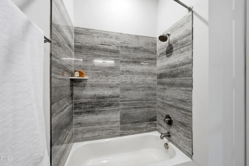 2730 Wakefield Pines Drive #101 Raleigh, NC 27614