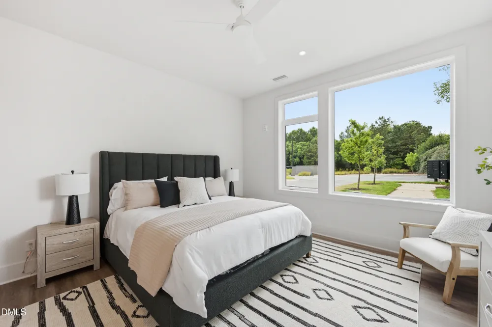 2730 Wakefield Pines Drive #101 Raleigh, NC 27614