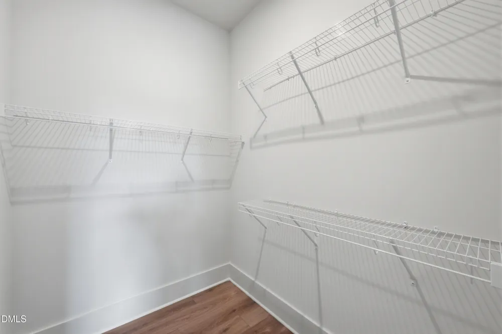 2730 Wakefield Pines Drive #101 Raleigh, NC 27614