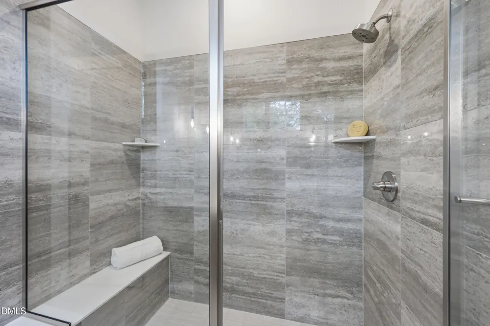 2730 Wakefield Pines Drive #101 Raleigh, NC 27614