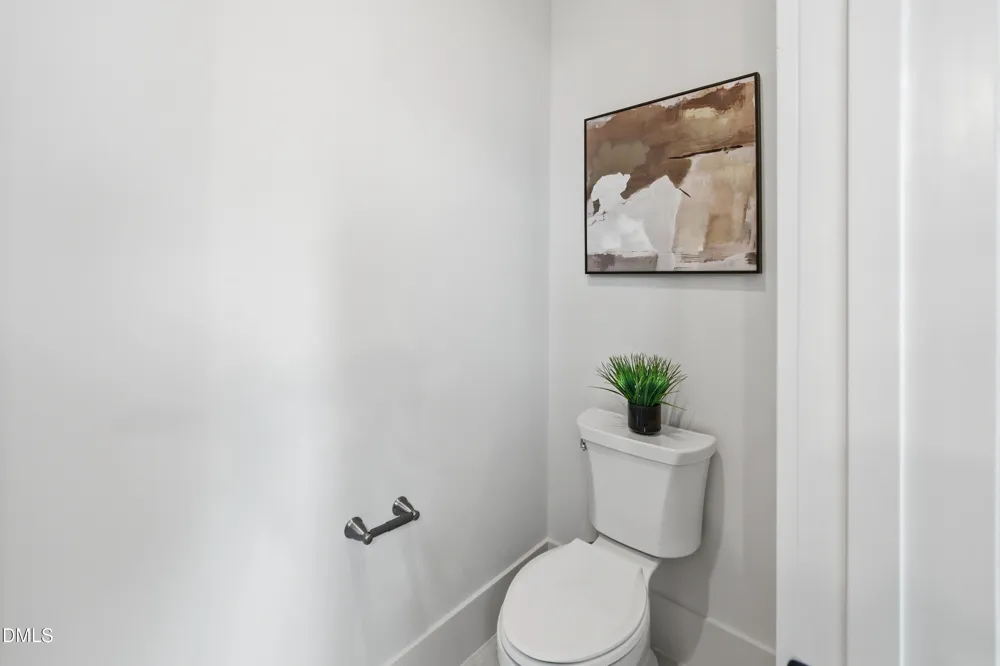 2730 Wakefield Pines Drive #101 Raleigh, NC 27614