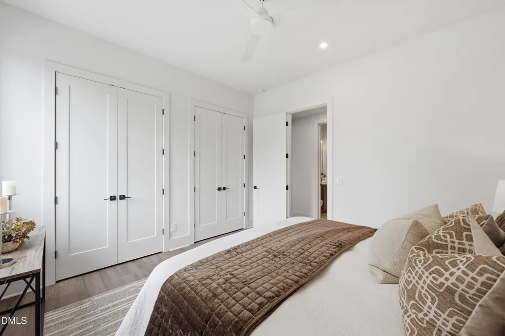 2730 Wakefield Pines Drive #101 Raleigh, NC 27614