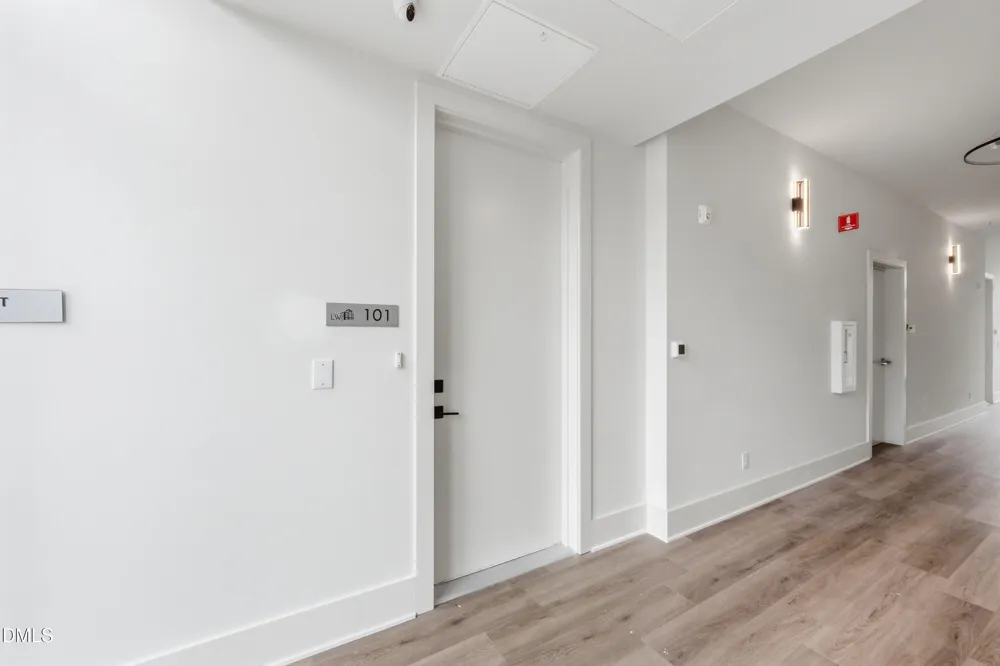 2730 Wakefield Pines Drive #101 Raleigh, NC 27614
