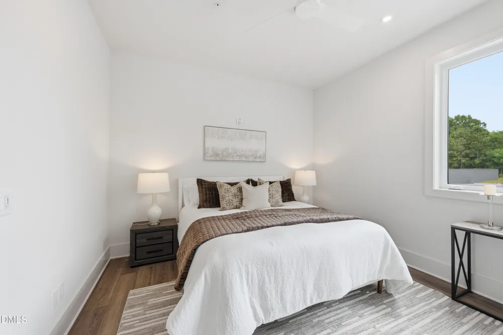 2730 Wakefield Pines Drive #101 Raleigh, NC 27614