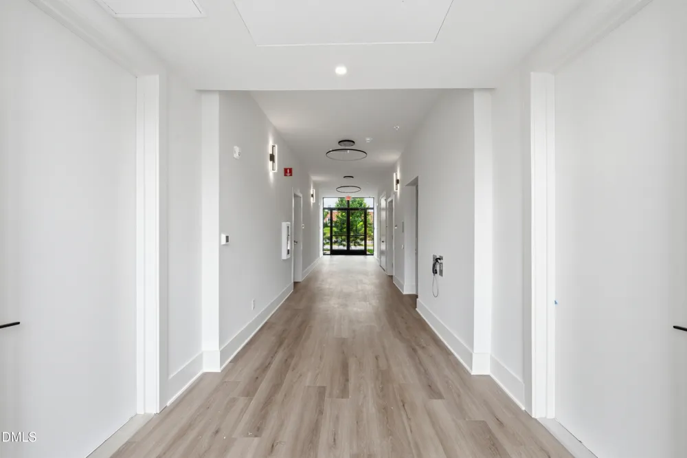2730 Wakefield Pines Drive #101 Raleigh, NC 27614