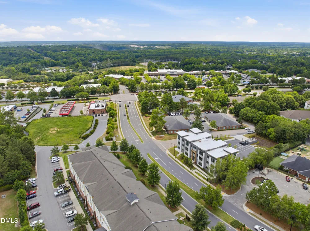 2730 Wakefield Pines Drive #101 Raleigh, NC 27614