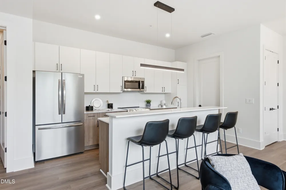 2730 Wakefield Pines Drive #101 Raleigh, NC 27614