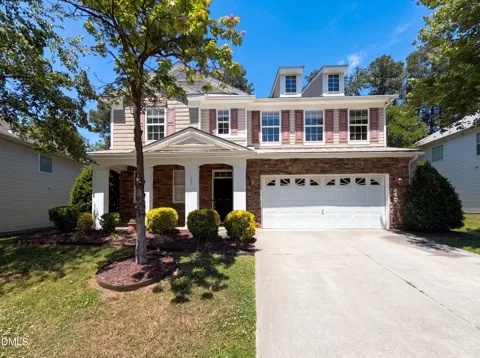 506 Hillview Drive