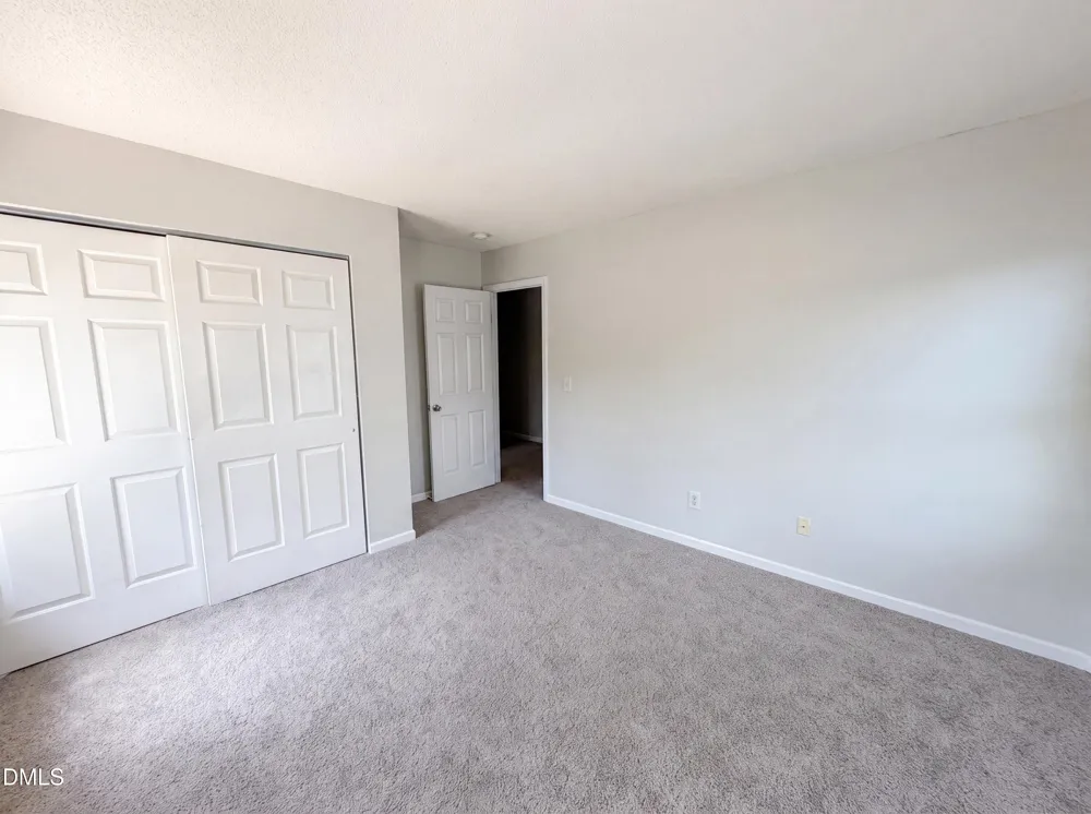 506 Hillview Drive Durham, NC 27703