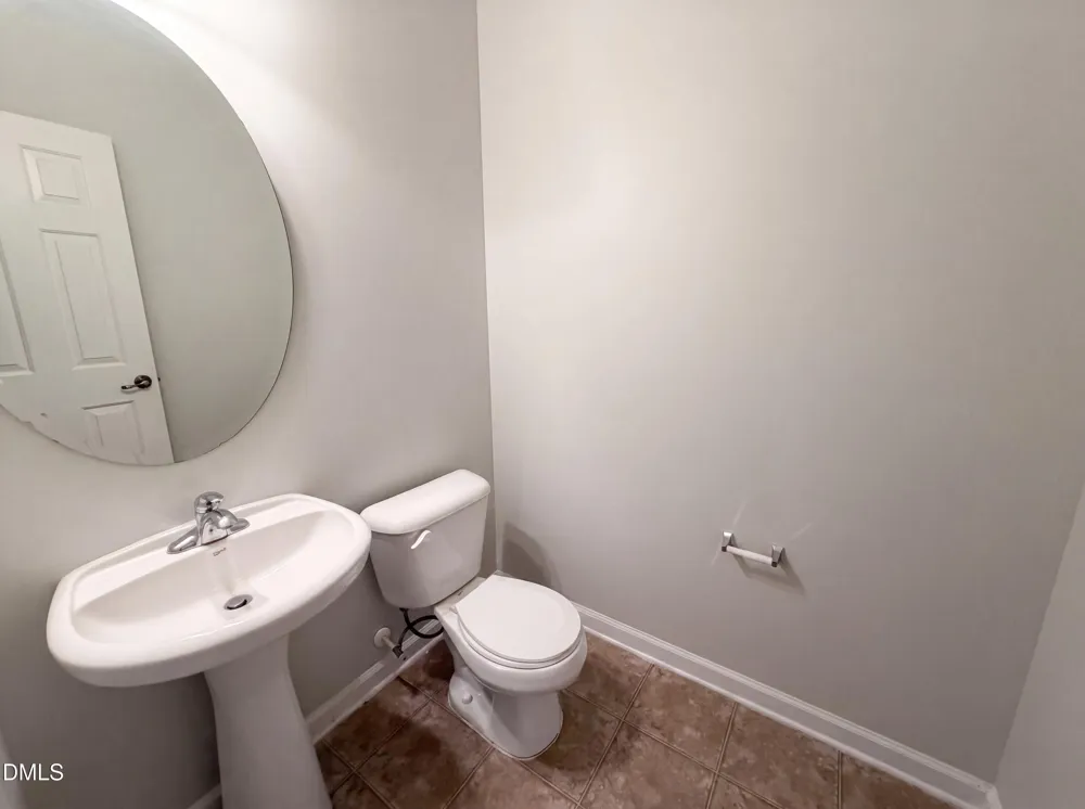 506 Hillview Drive Durham, NC 27703