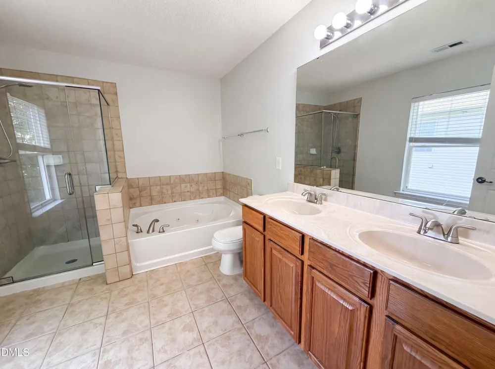 506 Hillview Drive Durham, NC 27703