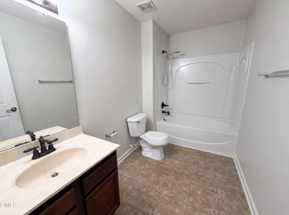 506 Hillview Drive Durham, NC 27703