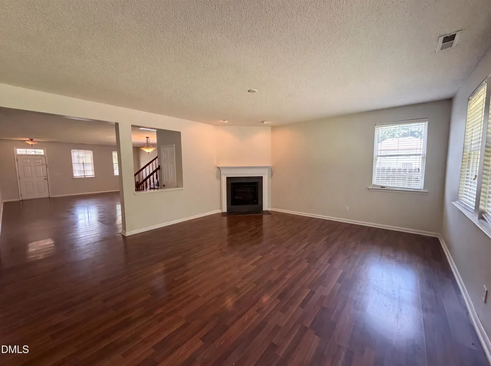506 Hillview Drive Durham, NC 27703