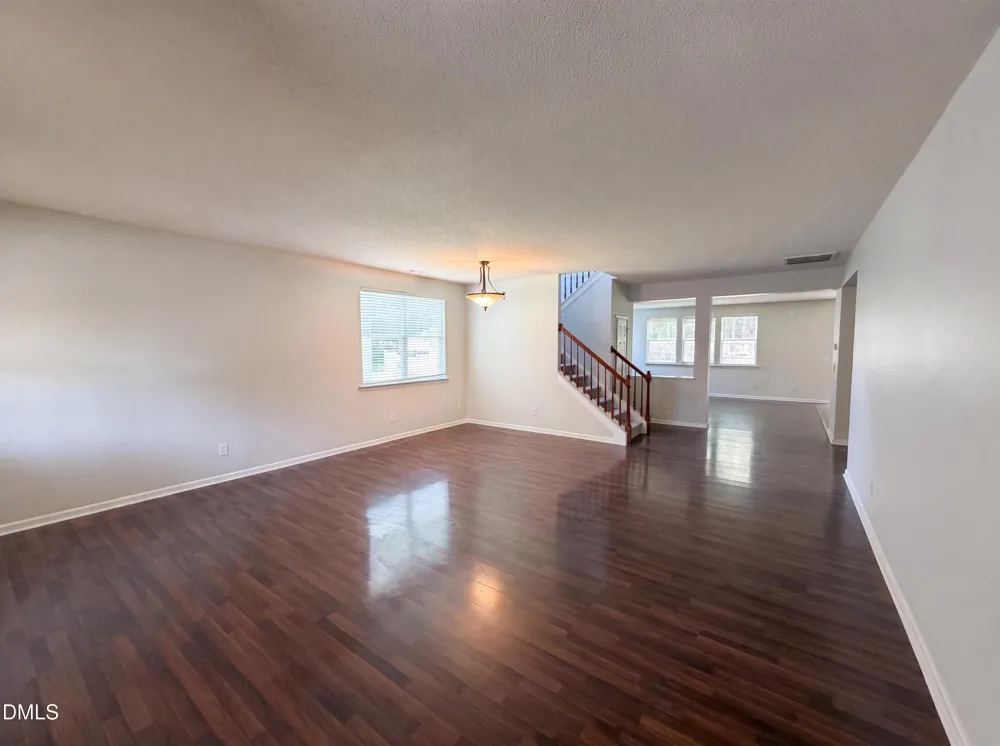 506 Hillview Drive Durham, NC 27703