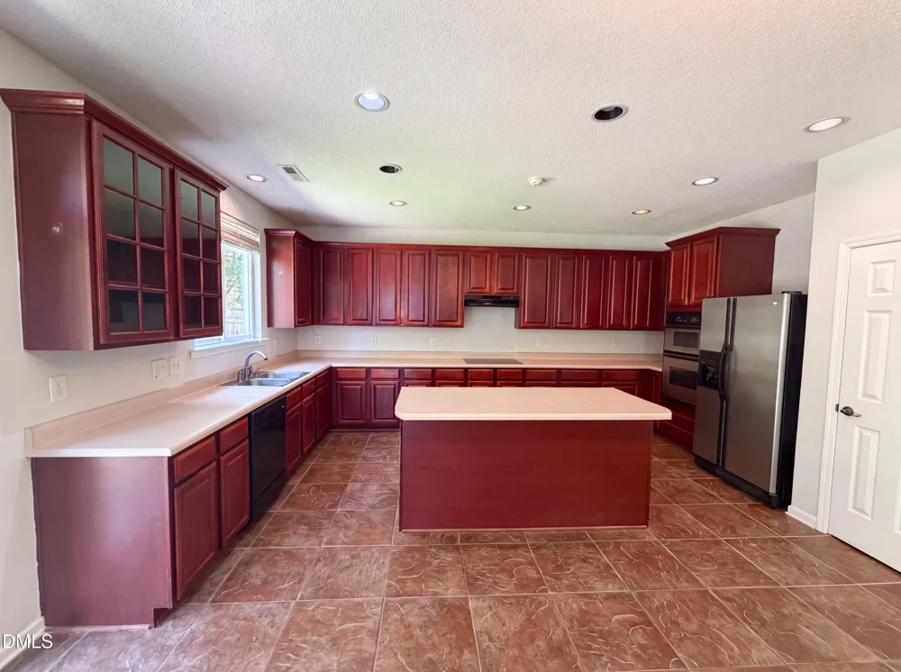 506 Hillview Drive Durham, NC 27703