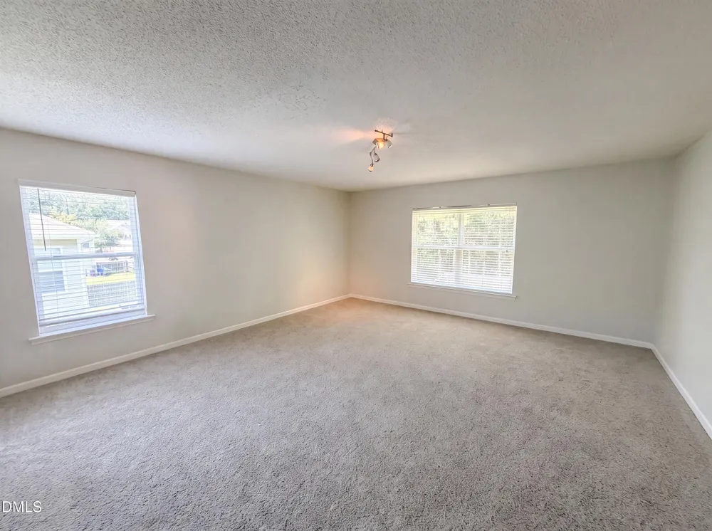 506 Hillview Drive Durham, NC 27703